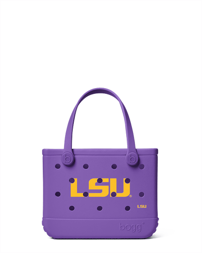 Bitty Bogg® Bag - LSU Tigers