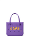 LSU Tigers