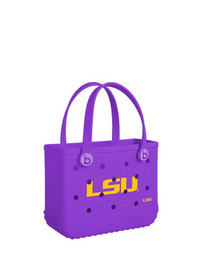 Bitty Bogg® Bag - LSU Tigers