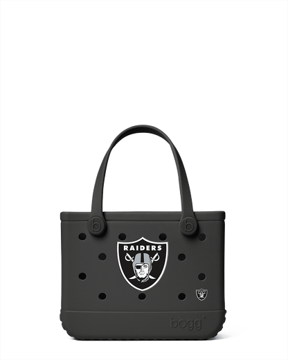 Bitty Bogg® Bag - Las Vegas Raiders