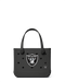 Las Vegas Raiders