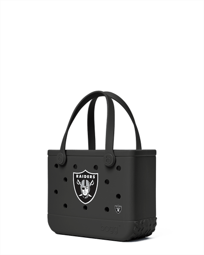 Bitty Bogg Bag - Las Vegas Raiders