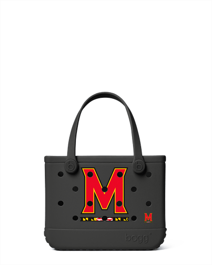 Bitty Bogg Bag - Maryland Terrapins