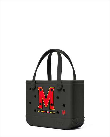 Bitty Bogg Bag - Maryland Terrapins