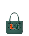 Miami Hurricanes