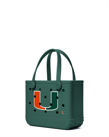 Bitty Bogg® Bag - Miami Hurricanes