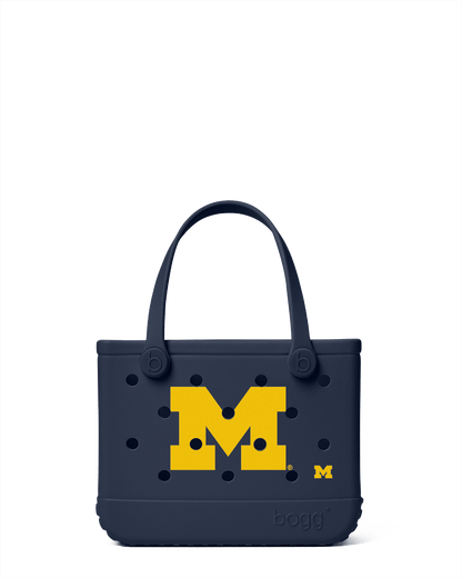 Bitty Bogg® Bag - Michigan Wolverines