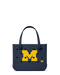 Michigan Wolverines