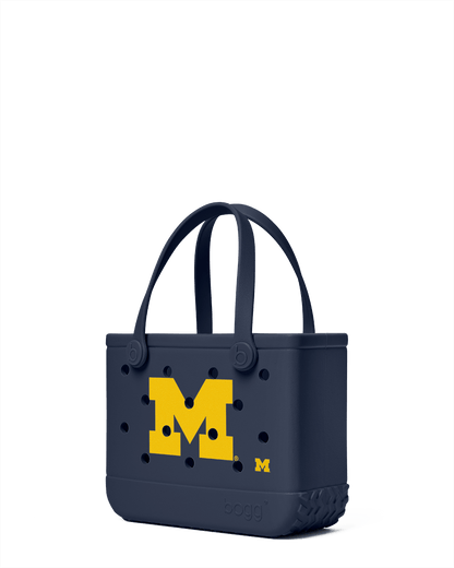 Bitty Bogg® Bag - Michigan Wolverines