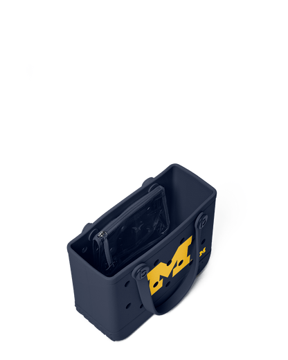 Bitty Bogg® Bag - Michigan Wolverines