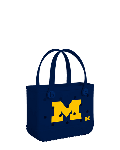 Bitty Bogg® Bag - Michigan Wolverines