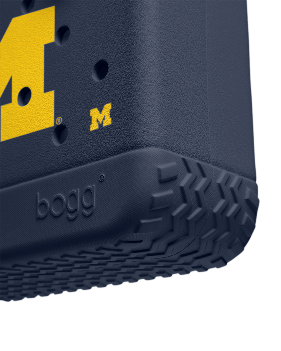 Bitty Bogg® Bag - Michigan Wolverines