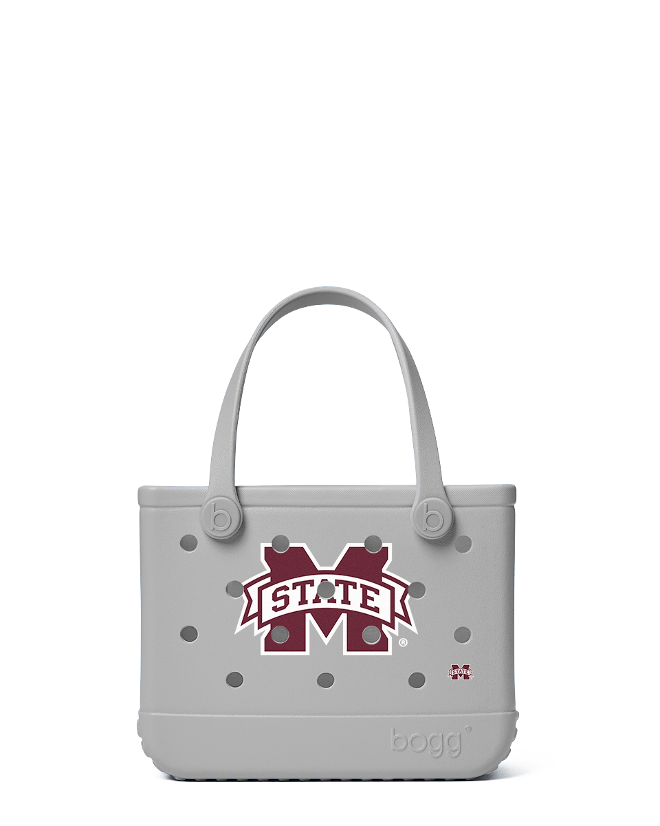 Bitty Bogg® Bag - Mississippi State Bulldogs