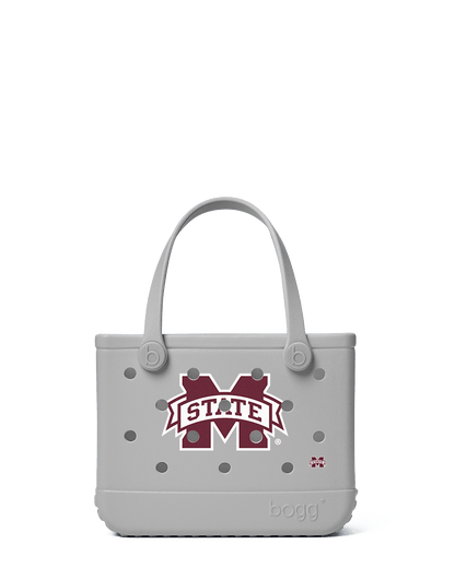 Bitty Bogg® Bag - Mississippi State Bulldogs