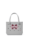 Mississippi State Bulldogs