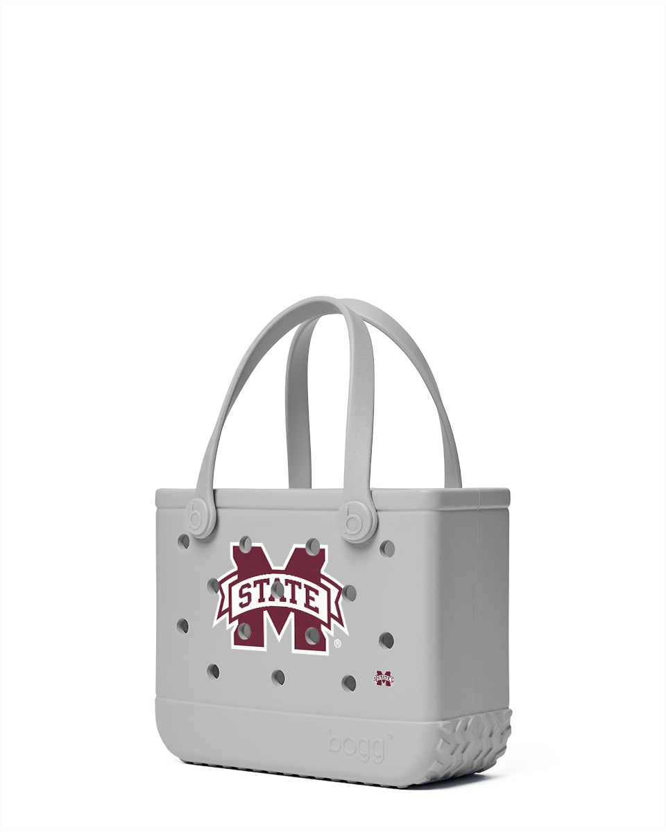 Bitty Bogg® Bag - Mississippi State Bulldogs