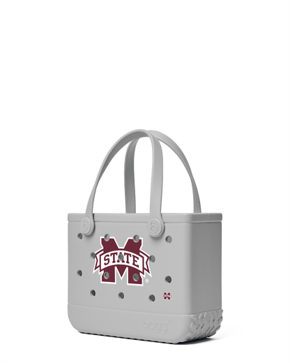 Bitty Bogg® Bag - Mississippi State Bulldogs