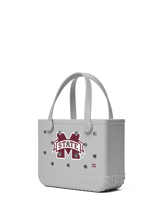 Small Bogg Bag - Mississippi State Bulldogs View 2