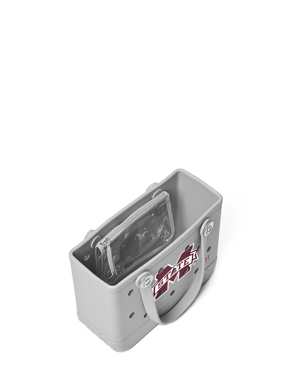 Bitty Bogg® Bag - Mississippi State Bulldogs