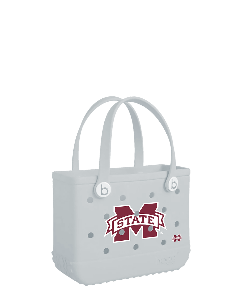 Bitty Bogg® Bag - Mississippi State Bulldogs