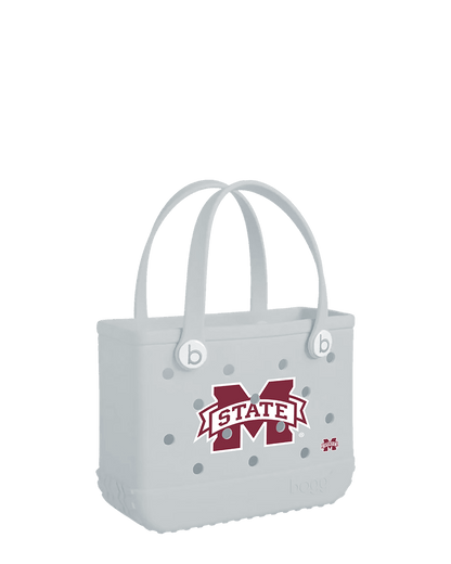 Bitty Bogg® Bag - Mississippi State Bulldogs