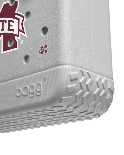 Bitty Bogg® Bag - Mississippi State Bulldogs