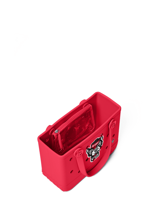 Small Bogg Bag - North Carolina State View 2