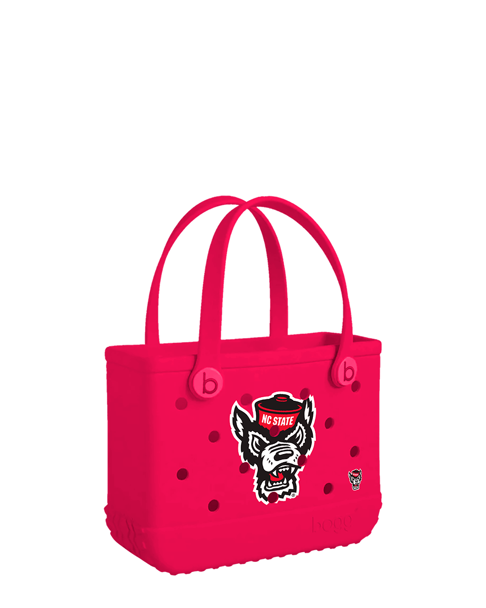 Bitty Bogg® Bag - North Carolina St