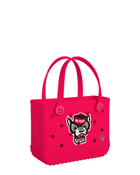 Bitty Bogg® Bag - North Carolina St. 01