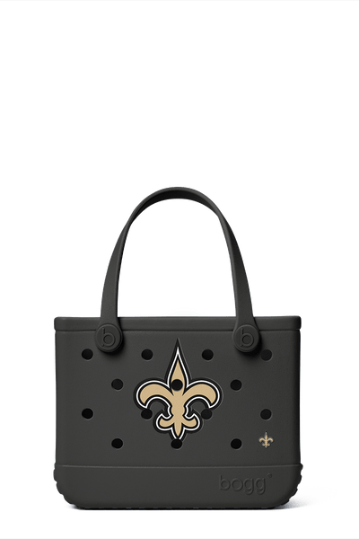 【bogg】★トートバッグ★ Bitty Bogg Bag Shop Bitty BOGG Bags | Small Tote Bags – BOGG BAG