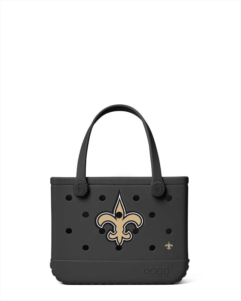 Bitty Bogg® Bag - New Orleans Saints