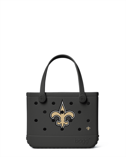 Bitty Bogg Bag - New Orleans Saints