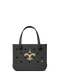 New Orleans Saints