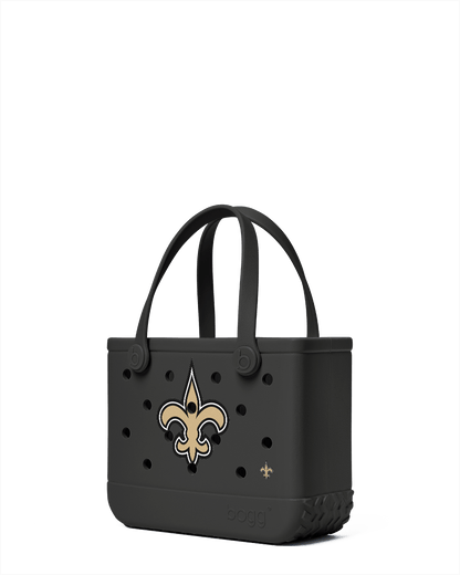 Bitty Bogg Bag - New Orleans Saints