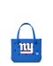 New York Giants
