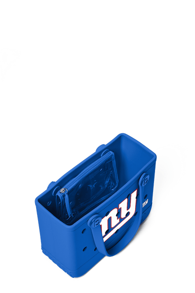 Bitty Bogg Bag - New York Giants View 3
