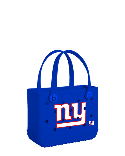 Bitty Bogg® Bag - New York Giants