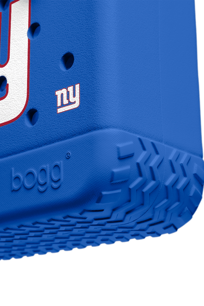Bitty Bogg Bag - New York Giants View 4
