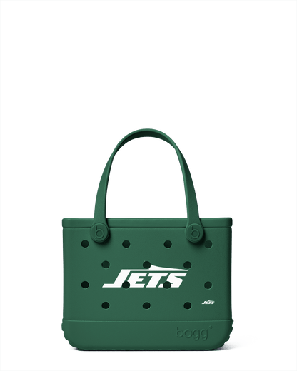 Bitty Bogg® Bag - New York Jets