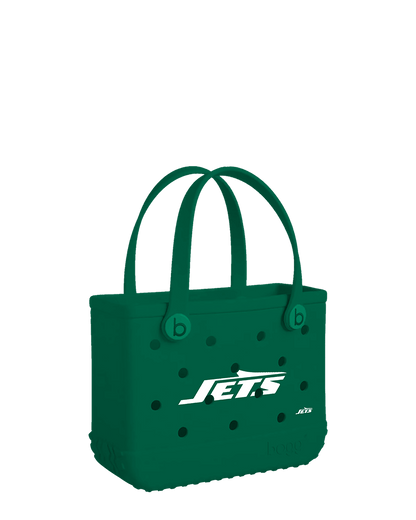 Bitty Bogg® Bag - New York Jets