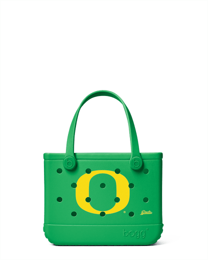 Bitty Bogg Bag - Oregon Ducks