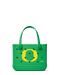 Oregon Ducks