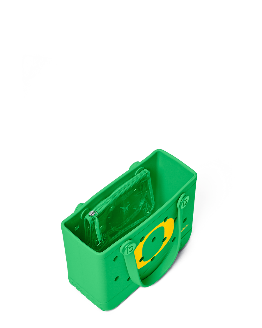 Small Bogg Bag - Oregon Ducks. 03
