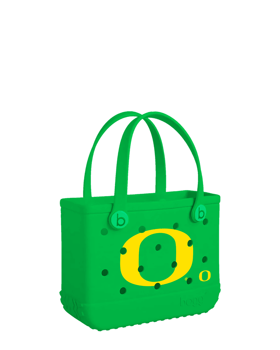 Bitty Bogg® Bag - Oregon Ducks