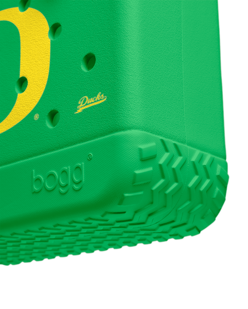 Small Bogg Bag - Oregon Ducks. 04
