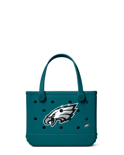 Bitty Bogg Bag - Philadelphia Eagles