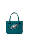 Philadelphia Eagles