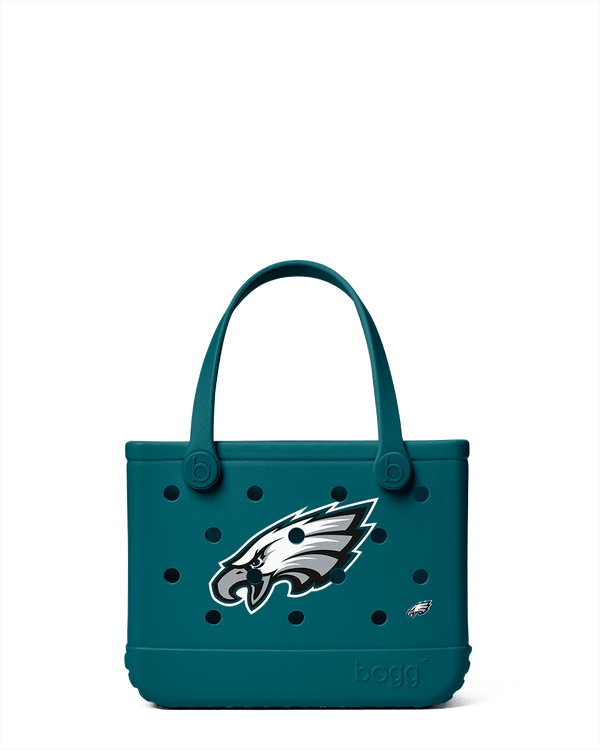 Bitty Bogg Bag - Philadelphia Eagles