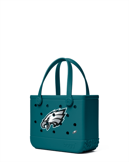 Bitty Bogg Bag - Philadelphia Eagles