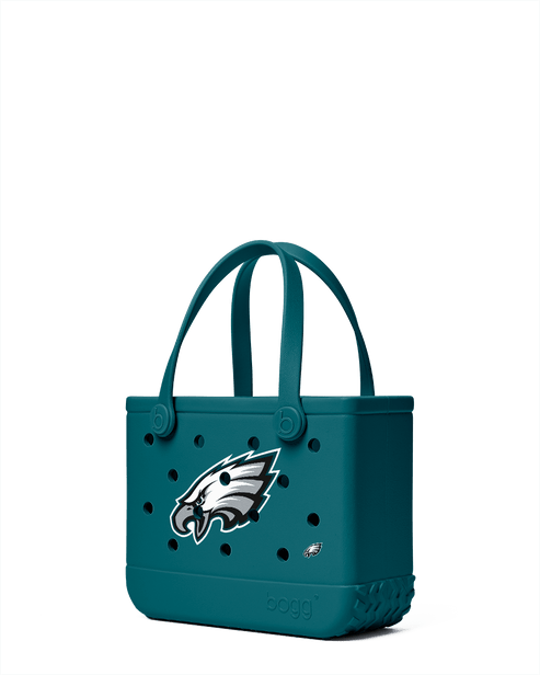 Small Bogg Bag - Philadelphia Eagles. 02
